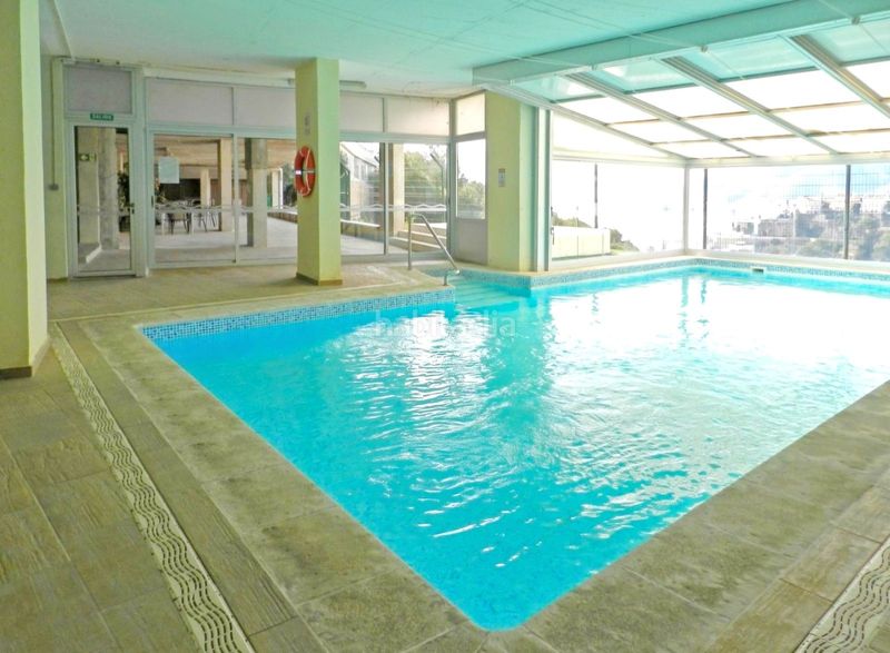 Foto d14ad506-aeb1-40b4-8ca2-f8bd17646aaf. Casa en El Faro Cullera