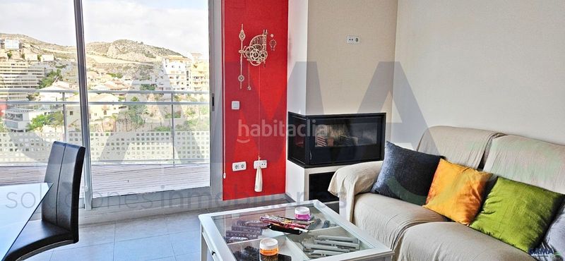 Foto eae59ab6-c4be-44e9-9bd5-af651ad73a28. Casa en El Faro Cullera