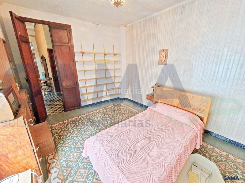 Foto 49161c55-e170-4415-ad73-4e840d2dc124. Casa amb aparcament a Algemesí