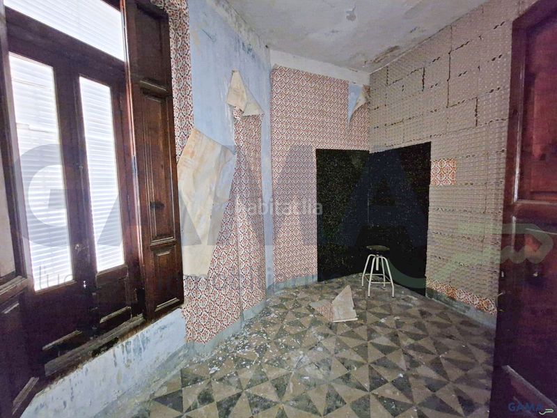 Foto 49b62022-6d61-4c58-aabf-6f3d616565d0. Casa amb aparcament a Algemesí