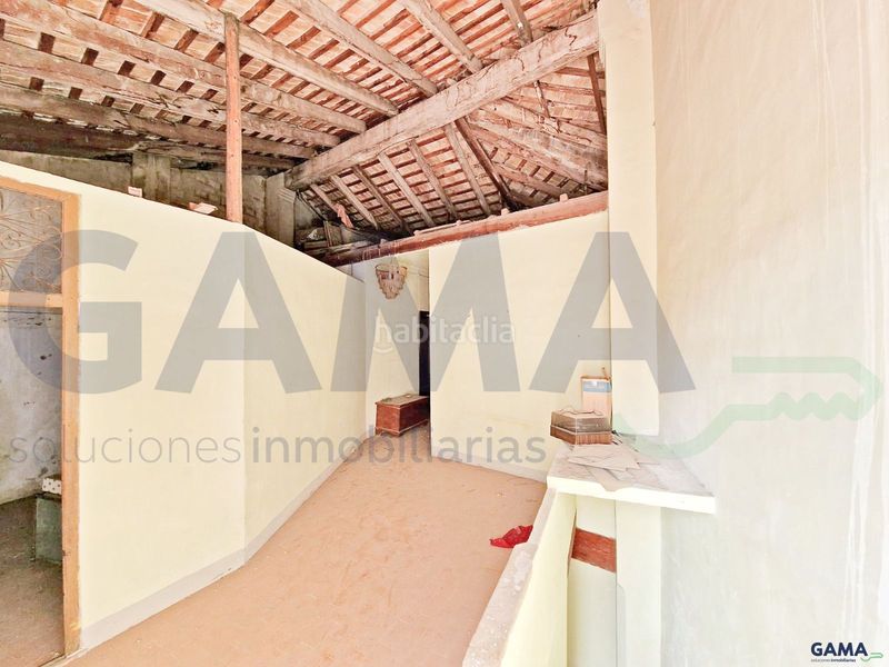 Foto 8f2fc269-2c8a-4691-9f55-85e5861d2fe2. Casa amb aparcament a Algemesí