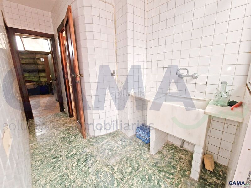 Foto ac07775d-64dc-4934-ac06-fa4de2320c7a. Casa amb aparcament a Algemesí
