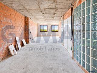 Local Comercial a La Vila