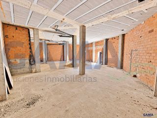 Local Comercial en La Vila