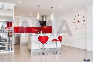 Appartamento in Alquenència - Venècia. En alzira