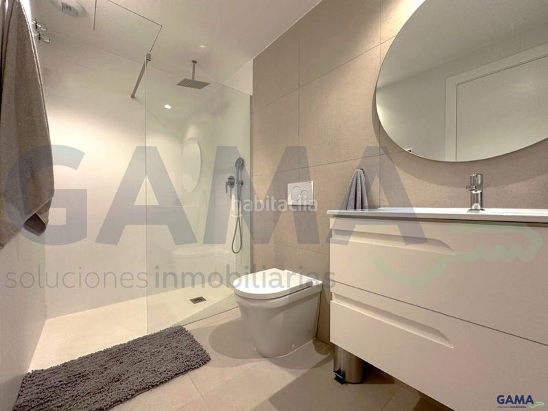 Foto 23bd57e9-bbe2-40e3-a553-b4789d761ecc. Apartament amb aparcament piscina a Poble Nou-Montiboli Vila Joiosa (la)