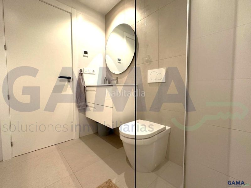 Foto 3dae3247-78fd-43d4-ae35-cc5048a6bd5c. Apartament amb aparcament piscina a Poble Nou-Montiboli Vila Joiosa (la)
