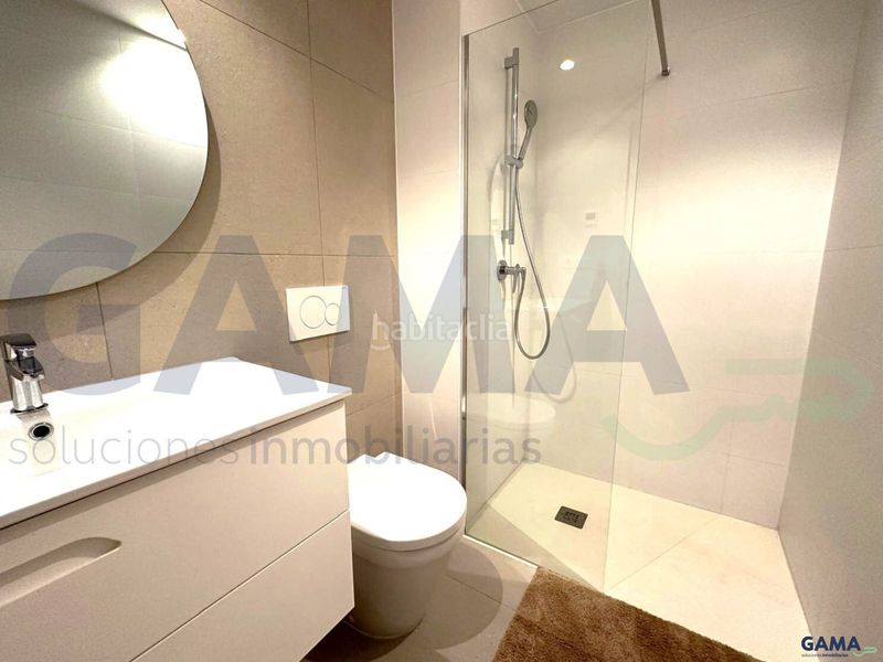 Foto bcde619c-3772-4f58-916a-bc0dde73c1f6. Apartament amb aparcament piscina a Poble Nou-Montiboli Vila Joiosa (la)