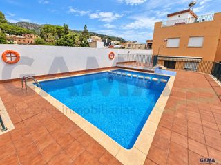 Casa adossada a Urbanitzacions i Pedanies Sud. En alzira