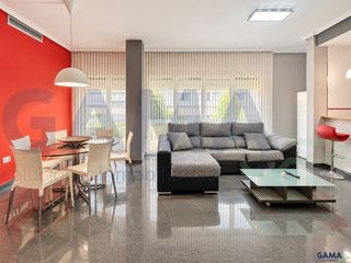 Appartamento in Urbanitzacions i Pedanies Sud. Piso seminuevo en venta en la barraca daigües vives