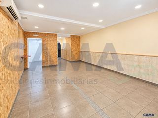 Casa a Xàtiva