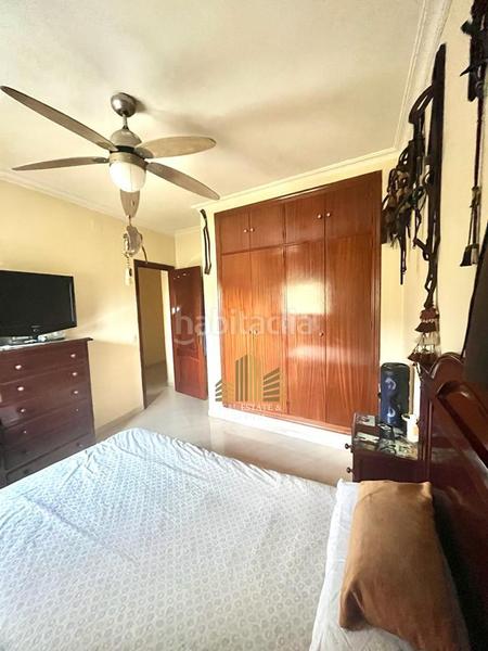 Foto 3cd3ab3e-769c-4338-a14d-fc96a3f09b0c. Casa con parcheggio in Oromana Alcalá de Guadaira