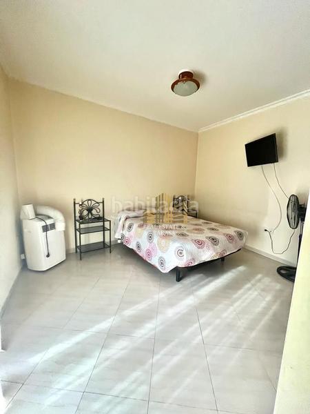 Foto 44d5987c-5f61-47e8-95dd-17ab452257a5. Casa con parcheggio in Oromana Alcalá de Guadaira