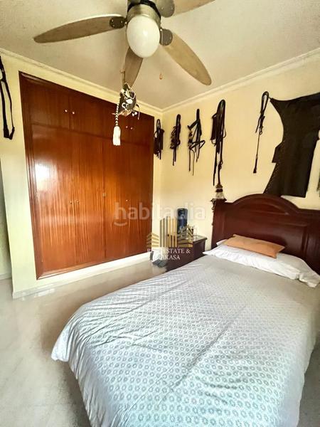 Foto 4f94fc28-b0e1-4e2d-a7f6-23ffd1e016b1. Casa con parcheggio in Oromana Alcalá de Guadaira