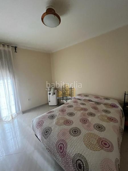 Foto 517741b0-032a-4d56-9c6a-2b95a83c56ab. Casa con parcheggio in Oromana Alcalá de Guadaira