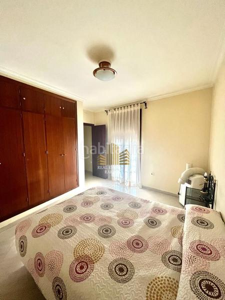 Foto 67575683-bd26-4baf-9ef4-c7b6e4a6770c. Casa con parcheggio in Oromana Alcalá de Guadaira