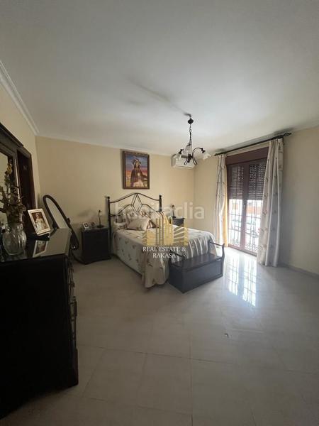 Foto 94c17ec4-dca0-41c0-af89-ac6c87b3b2b9. Casa con parcheggio in Oromana Alcalá de Guadaira