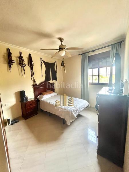 Foto 9e791463-4eb0-49a0-a0e3-77ad30e07ec2. Casa con parcheggio in Oromana Alcalá de Guadaira