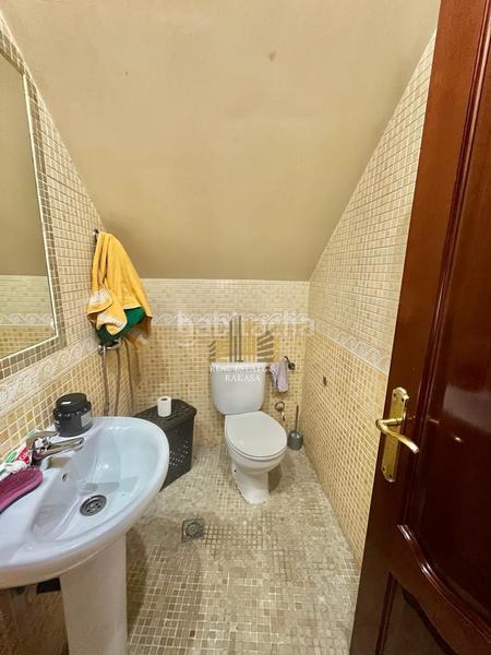 Foto b1383df3-a27f-4306-b1aa-d94dfc5d293b. Casa con parcheggio in Oromana Alcalá de Guadaira