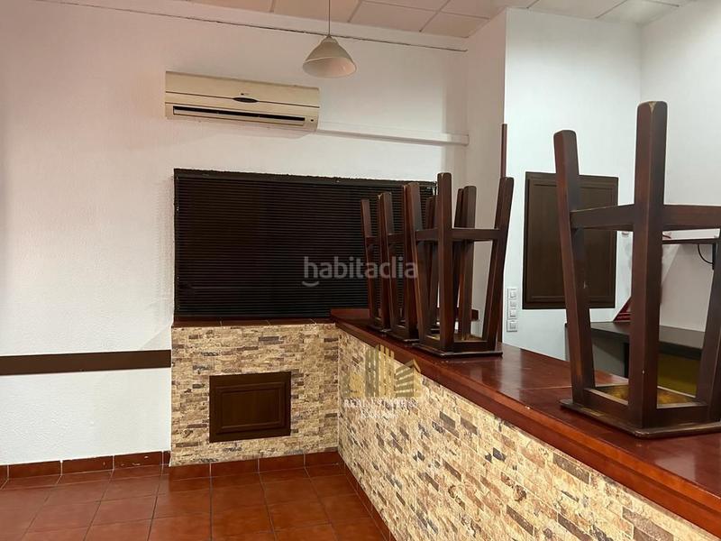 Foto 34bc0e77-c8e0-4cdb-b10b-e89129e940e1. Nave industrial  en venta en polígono industrial. en Alcalá de Guadaira