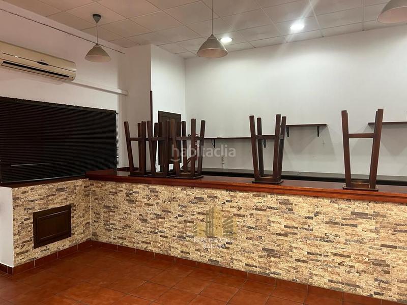 Foto 3aa94e1d-2ba1-45e7-835b-da9a5368a7cf. Nave industrial  en venta en polígono industrial. en Alcalá de Guadaira