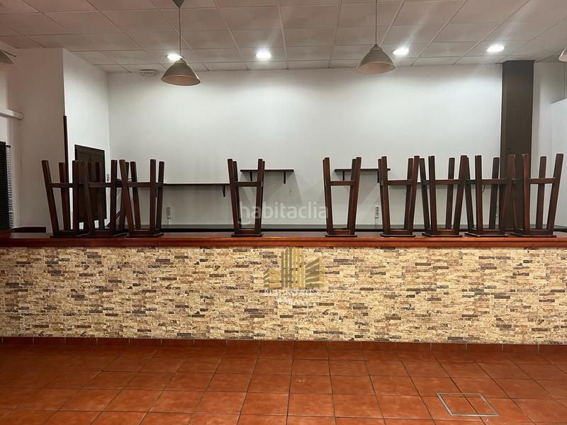 Foto 3bd0f503-4cb3-4bdb-b723-251b68c4ecbb. Nave industrial  en venta en polígono industrial. en Alcalá de Guadaira