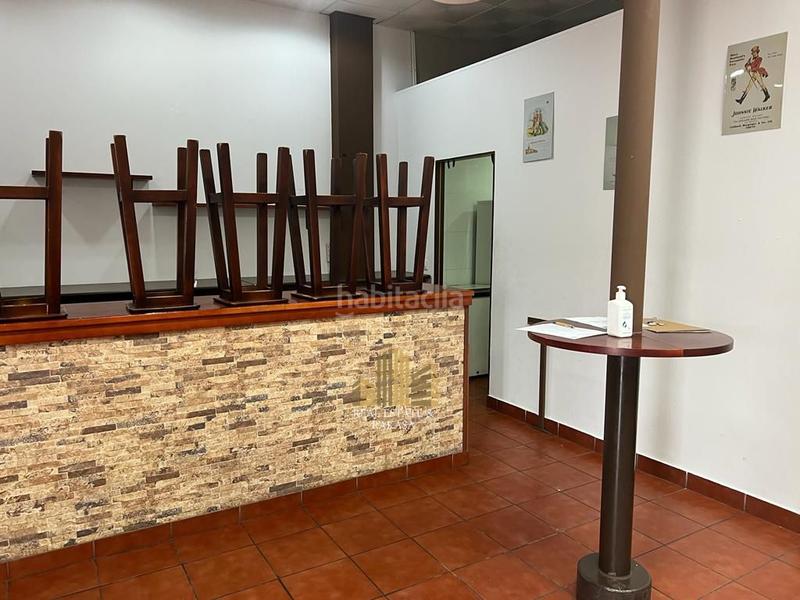 Foto 4c8d960e-290c-45c3-a8be-74ceddc9c997. Nave industrial  en venta en polígono industrial. en Alcalá de Guadaira