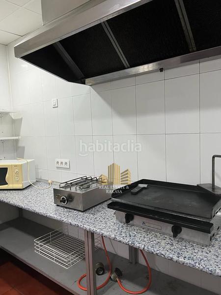 Foto 8974ec11-4b2b-4660-82f7-5932ea9598ce. Nave industrial  en venta en polígono industrial. en Alcalá de Guadaira