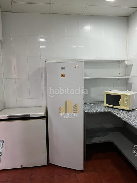 Foto bc121559-75bd-4da6-b1ef-f9448605ef7d. Nave industrial  en venta en polígono industrial. en Alcalá de Guadaira