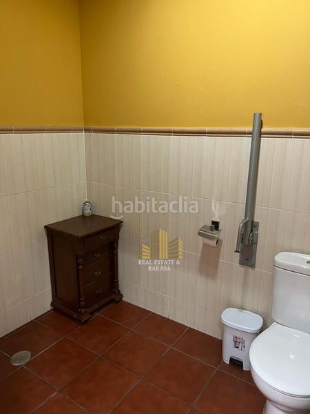 Foto db698364-19f1-454f-8548-2d521f1ecbf0. Nave industrial  en venta en polígono industrial. en Alcalá de Guadaira