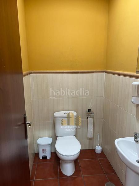 Foto f7b310fd-af13-4855-b1c6-cc345dc4e4ff. Nave industrial  en venta en polígono industrial. en Alcalá de Guadaira