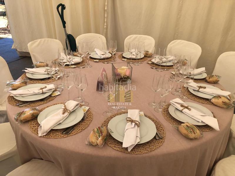 Foto 604d0277-c58a-4a4c-8954-dffe8d7a1267. Location chalet dans Nueva Alcalá Alcalá de Guadaira