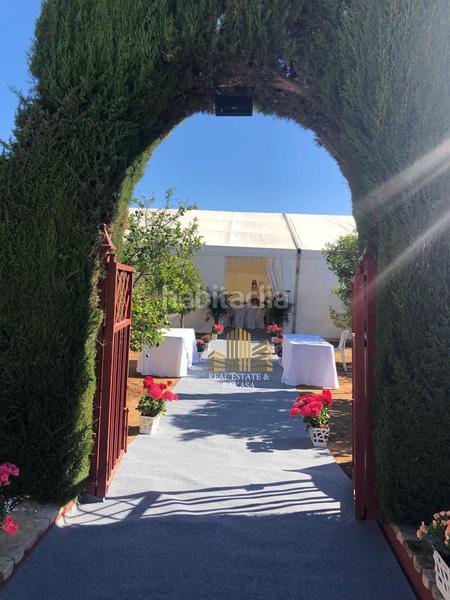 Foto 0478c069-99c4-499d-87e9-cf9cee1f77cf. Miete chalet in Nueva Alcalá Alcalá de Guadaira