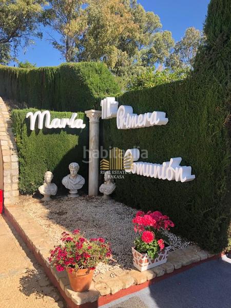 Foto 0e0c50b4-8f4d-48ba-8283-6d953e765ad5. Miete chalet in Nueva Alcalá Alcalá de Guadaira