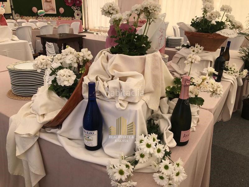 Foto 2d5dfaed-3f45-4301-b0c6-18a65066fdfb. Miete chalet in Nueva Alcalá Alcalá de Guadaira