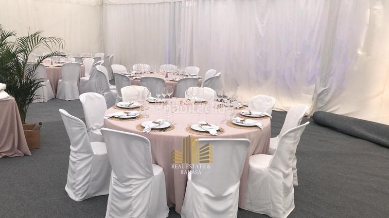 Foto 33dc3fdd-bb8d-451f-a98c-092441f03eea. Miete chalet in Nueva Alcalá Alcalá de Guadaira