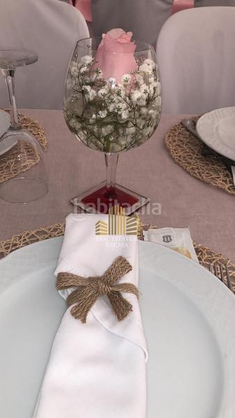 Foto a1db983a-dec2-43f1-87f5-5ed772b59ac5. Miete chalet in Nueva Alcalá Alcalá de Guadaira