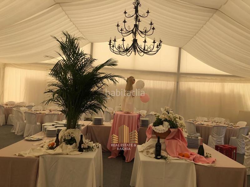 Foto c490bbb0-aef1-4495-9b91-59de00067e08. Miete chalet in Nueva Alcalá Alcalá de Guadaira