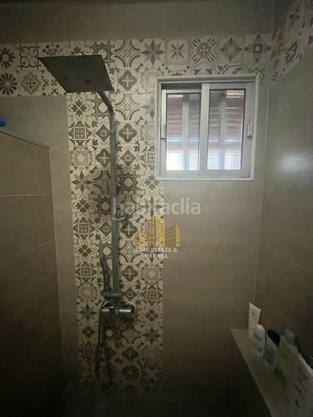 Foto 0adb3d21-6dce-40a7-8f02-2a3c65c1e999. Masía finca rúst. en venta en urbanizaciones, 5 dormitorios. en Utrera