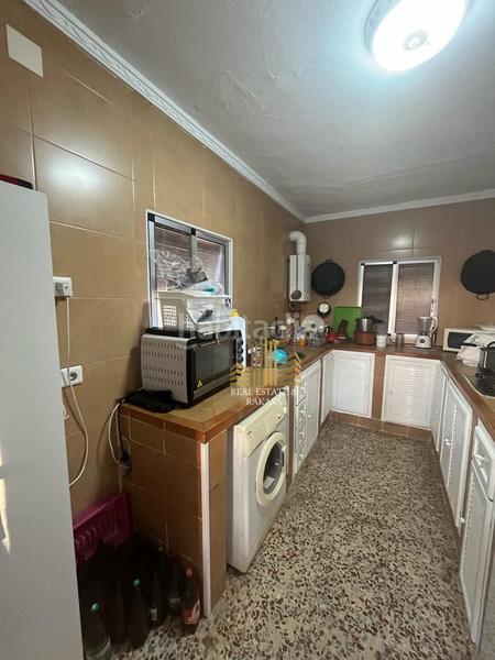 Foto 1b046554-3276-43f8-b1b0-582c58c193de. Masía finca rúst. en venta en urbanizaciones, 5 dormitorios. en Utrera