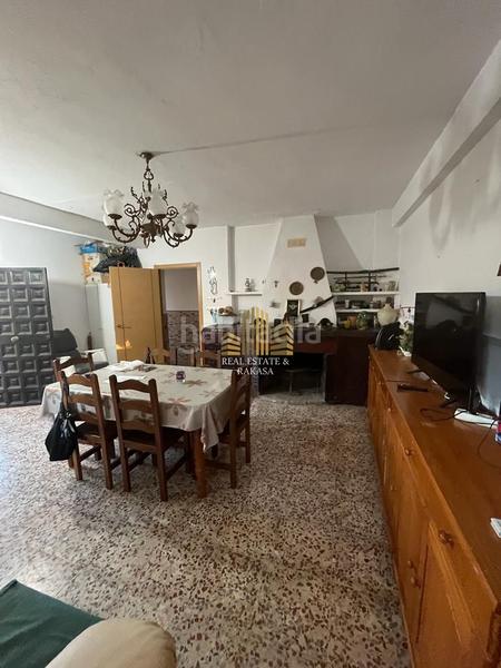 Foto 30dc011d-4976-49da-9131-097053b0013a. Masía finca rúst. en venta en urbanizaciones, 5 dormitorios. en Utrera