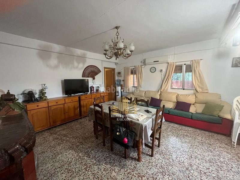 Foto 43f49521-2e53-465f-9df8-7d03dcf0c458. Masía finca rúst. en venta en urbanizaciones, 5 dormitorios. en Utrera