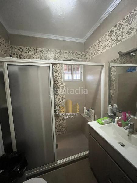 Foto 5e2605eb-4d2e-4503-a925-0f7ff17bea8d. Masía finca rúst. en venta en urbanizaciones, 5 dormitorios. en Utrera
