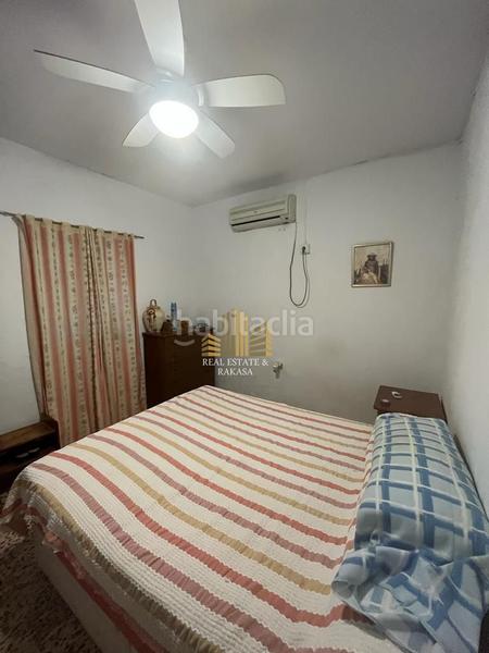 Foto 8a879246-1b80-4fd7-ae84-ed6d4c31853f. Masía finca rúst. en venta en urbanizaciones, 5 dormitorios. en Utrera