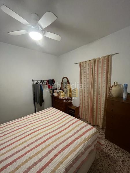 Foto 8b9d4dd9-71d9-4c91-981a-1786042bea98. Masía finca rúst. en venta en urbanizaciones, 5 dormitorios. en Utrera