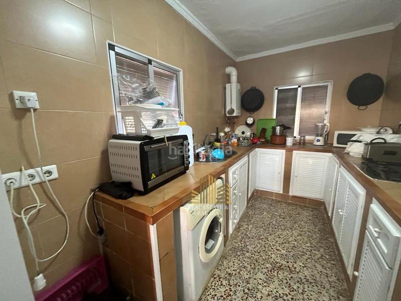 Foto 952f4964-ef27-4a82-80d2-64279048ecf6. Masía finca rúst. en venta en urbanizaciones, 5 dormitorios. en Utrera