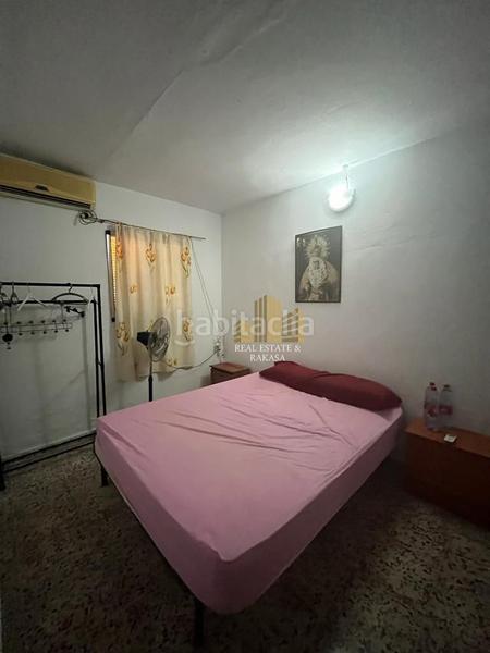 Foto 9ac42384-4578-402d-ae49-e4611f76f20e. Masía finca rúst. en venta en urbanizaciones, 5 dormitorios. en Utrera