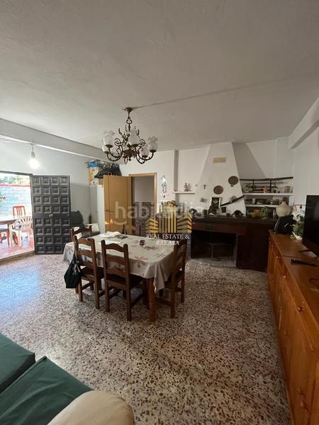 Foto 9ccba838-6224-4ed0-916f-89fa76fbd15b. Masía finca rúst. en venta en urbanizaciones, 5 dormitorios. en Utrera