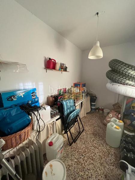 Foto b65ca8ee-b94e-47de-8848-34642d1a4ee2. Masía finca rúst. en venta en urbanizaciones, 5 dormitorios. en Utrera