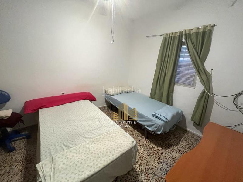 Foto bee692f8-491a-4a4c-9e75-61d1afd2005e. Masía finca rúst. en venta en urbanizaciones, 5 dormitorios. en Utrera